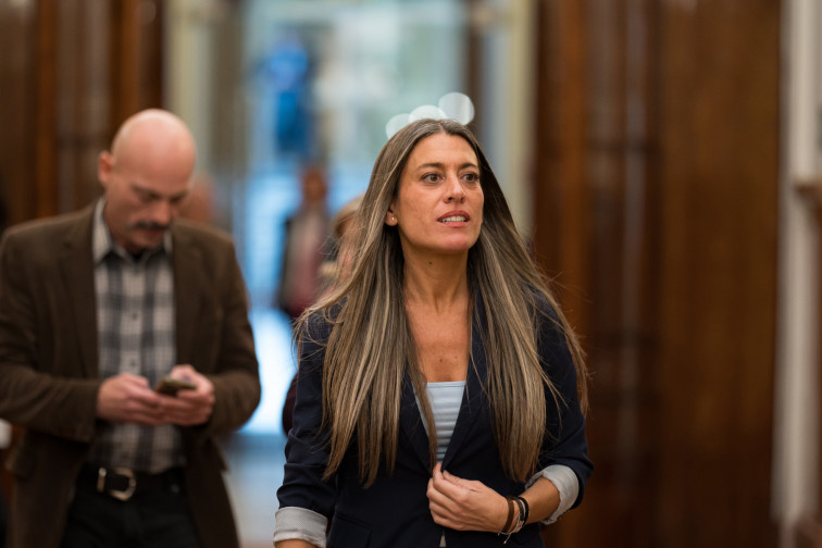 El Govern començarà a consultar la interpretació de lleis al TEDH, després de demanar-lo Junts