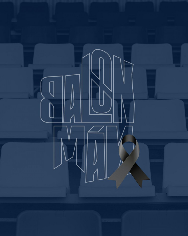 Drama en l'handbol espanyol: mor l'avi d'un àrbitre, després d'haver estat agredit pel pare d'una jugadora