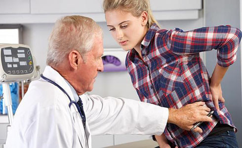 Empitjora la salut mental dels menors: els pediatres adverteixen de l'augment de les urgències psiquiàtriques