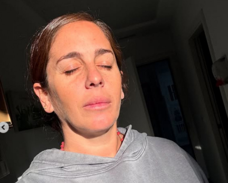 Revelen la identitat del suposat talp de Anabel Pantoja