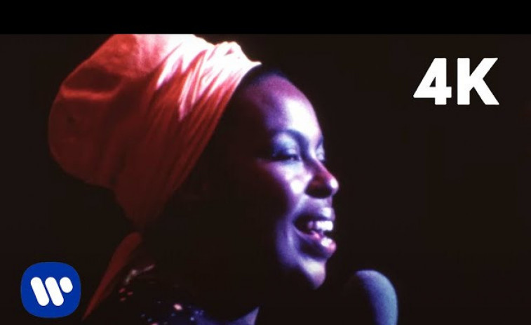 Adeu a una llegenda: mor Roberta Flack, la icònica veu del 'Killing me softly'