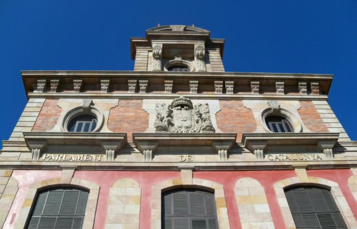Catalunyapress facparl