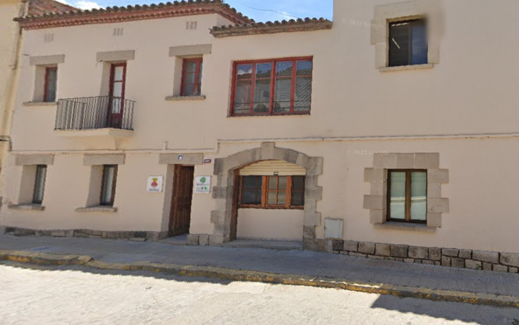 Per què ha dimitit una regidora de Torres de Segre?