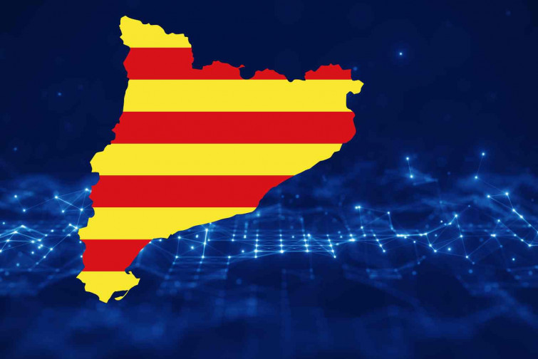 Aquest és l'impacte dels 'hubs' tecnològics a Catalunya