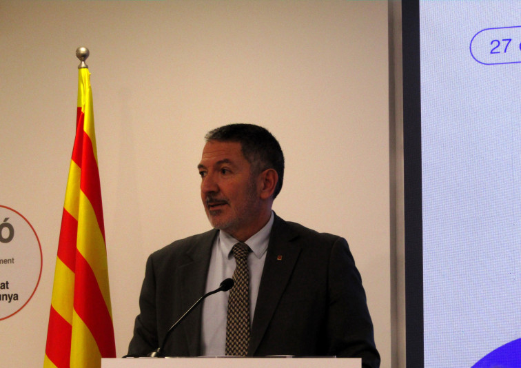 Catalunya tanca 2024 amb 2.285 startups (+9%) i la mirada posada en les 3.000 en 2030