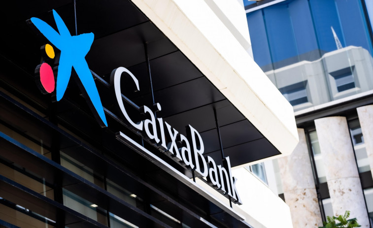 CaixaBank col·loca 1.000 milions en una emissió de deute subordinat Tier 2 a dotze anys