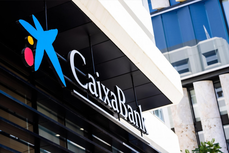 CaixaBank col·loca 1.000 milions en una emissió de deute subordinat Tier 2 a dotze anys