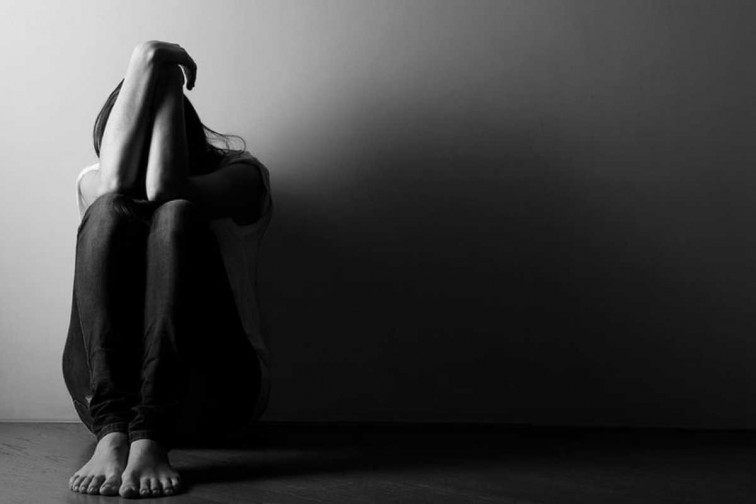 Es disparen les hospitalitzacions de menors que han intentat treure's la vida