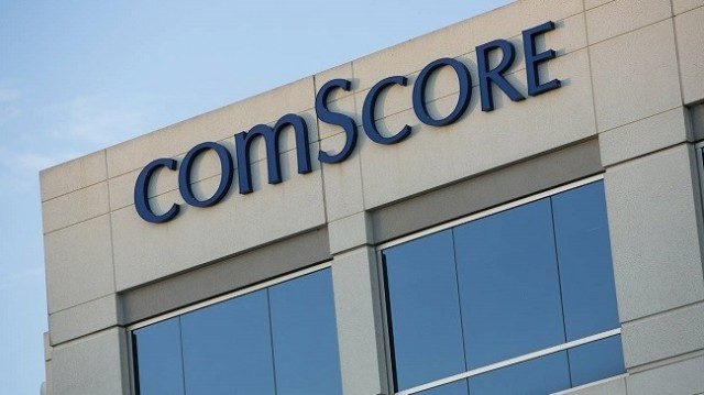 Comscore 1