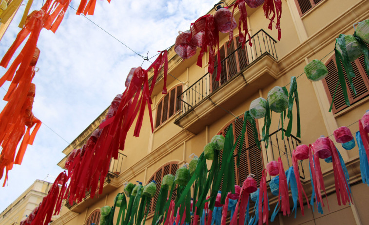 Carnaval 2025 a Vilanova i la Geltrú: tot el que necessites saber