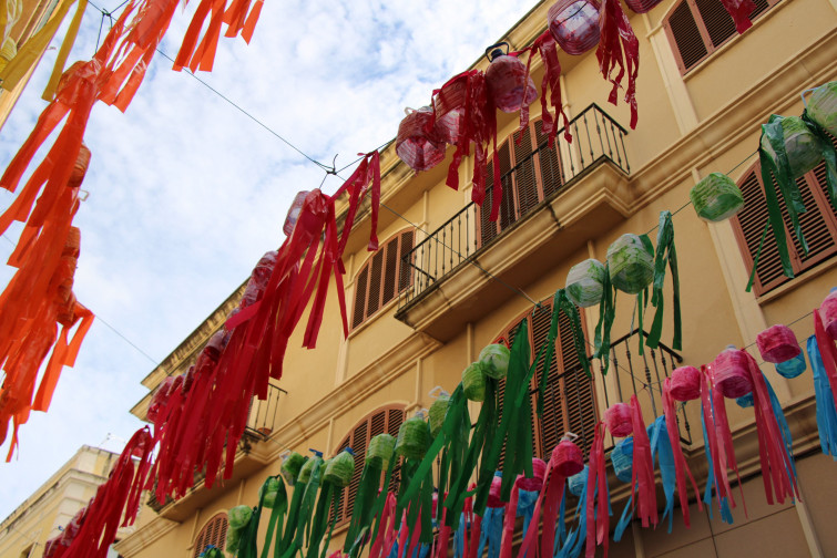 Carnaval 2025 a Vilanova i la Geltrú: tot el que necessites saber