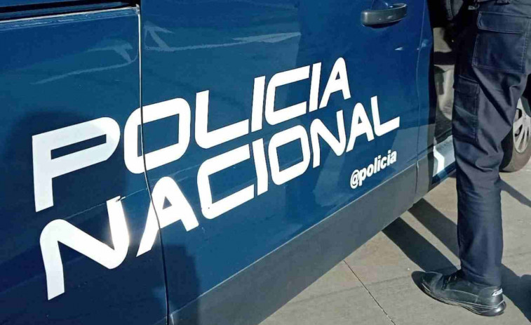 A presó un metge d'un CAP de Lleida després de trobar pornografia infantil a la seva casa