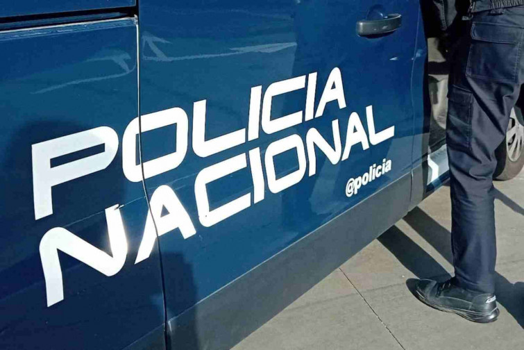 A presó un metge d'un CAP de Lleida després de trobar pornografia infantil a la seva casa
