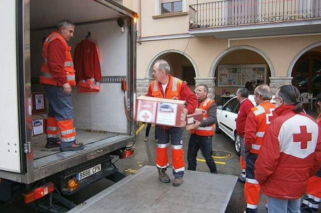 Cruzroja 1 1