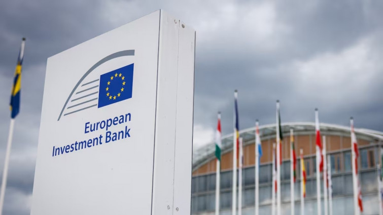 Collboni participarà en el Fòrum del Banc Europeu d'Inversions amb l'habitatge 