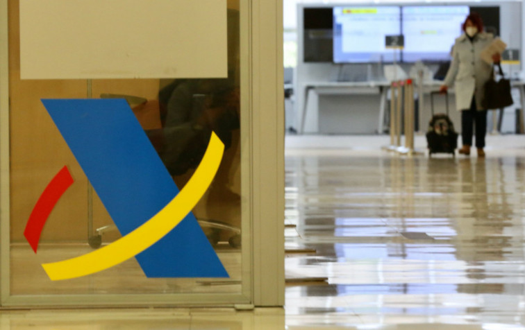 Així és la pressió fiscal sobre la propietat a Espanya
