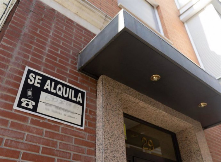 ERC ja negocia amb la Generalitat la regulació del lloguer de temporada i habitacions