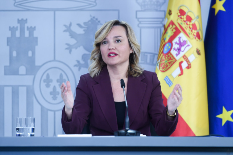 Les claus del pacte migratori: Catalunya podrà expulsar a immigrants però no controlarà la frontera