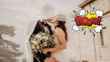 Pablo López i Laura Rubio celebren un noces secretes a Madrid