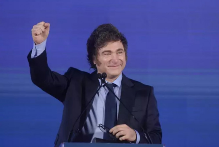 Cas criptomoneda: la Fiscalia argentina examina les trucades dels sospitosos
