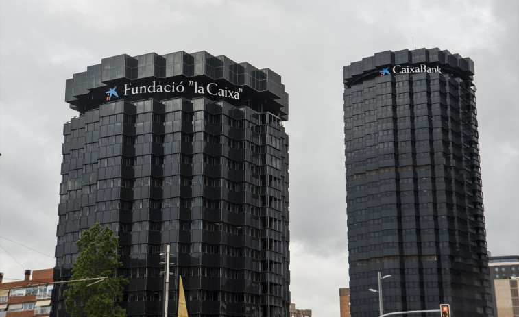 Tornaran més empreses a Catalunya? El significat del retorn de Fundació La Caixa i CriteriaCaixa