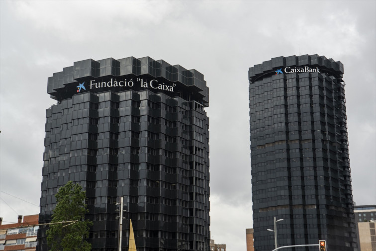 Tornaran més empreses a Catalunya? El significat del retorn de Fundació La Caixa i CriteriaCaixa