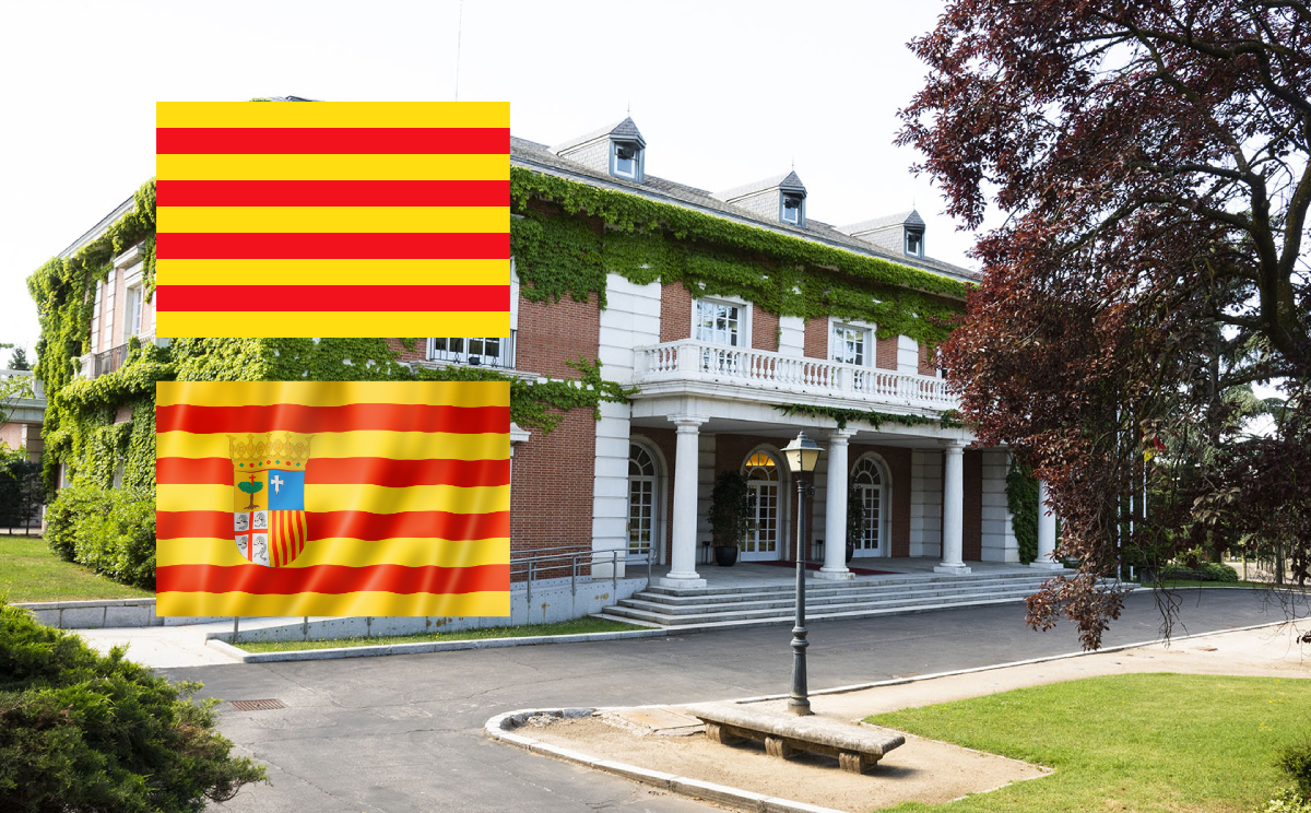 Catalunyapress cataragmoncloa