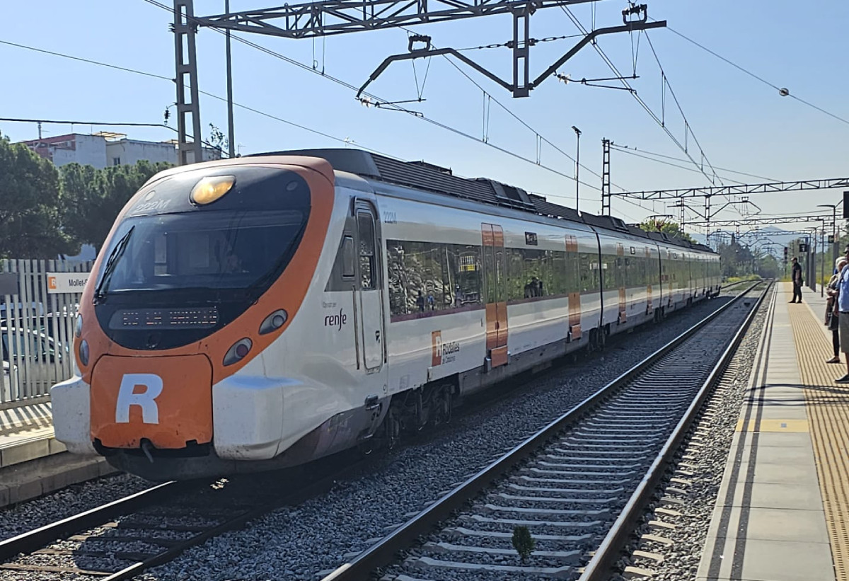 Catalunyapress reprenservtrens