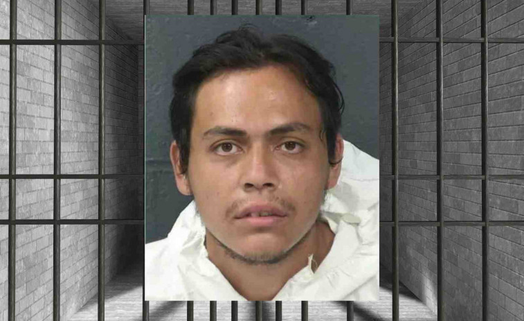 Condemnat per decapitar a un hombre i jugar a fútbol amb el seu cap