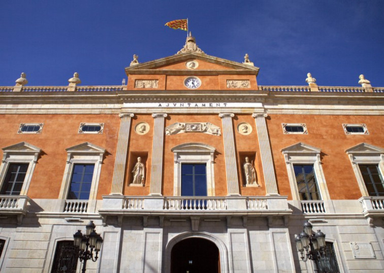 Tarragona presumeix de comptes: el consistori assegura que té un romanent de tresoreria postitivo de 13,4 milions