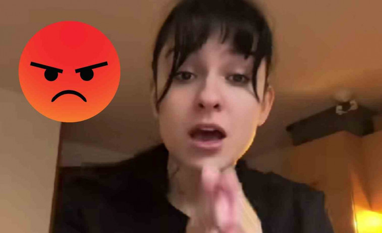 Una tiktoker espanyola destapa la veritat sobre els sous a Suïssa: 