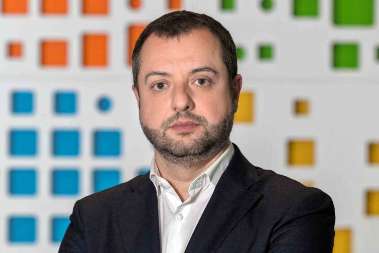 Microsoft obre un nou hub de vendes digitals a Barcelona per a donar servei a empreses europees
