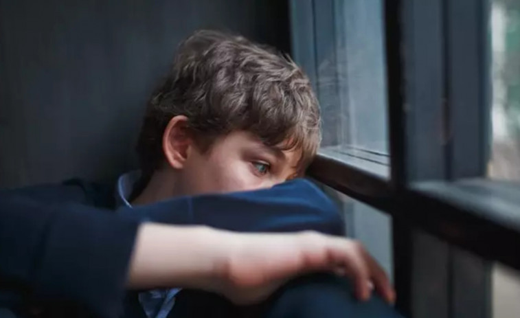 Quines conseqüències hi ha en la vida adulta si s'ha patit abús infantil?