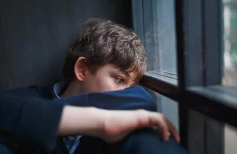 Quines conseqüències hi ha en la vida adulta si s'ha patit abús infantil?