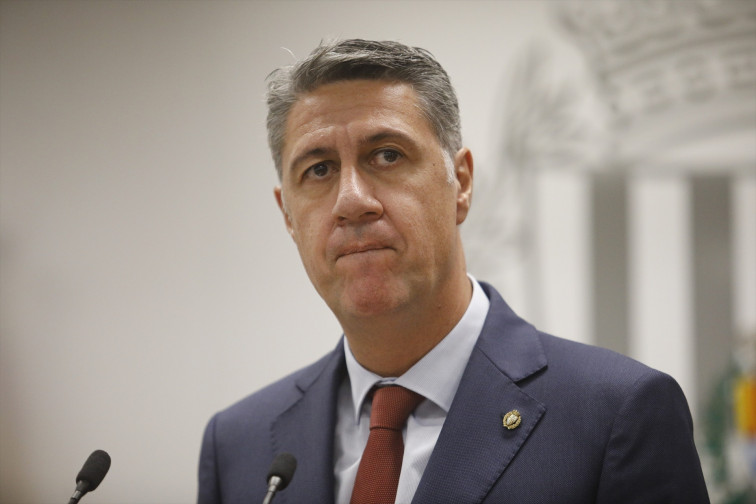 Albiol, denunciat per presumptament revelar dades mèdiques d'un sensesostre