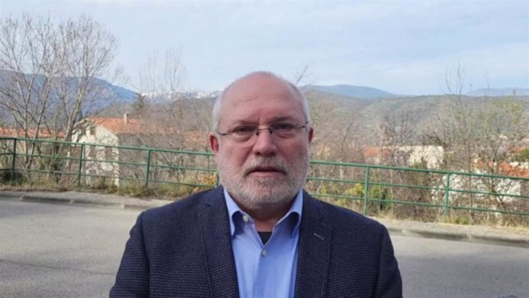 L'exconseller Lluís Puig, absolt del delicte de desobediència pel 'cas Sixena'