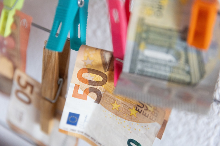 CaixaBank Research estima un impacte de les inversions del NGEU al PIB de 0,5 punts en 2025 i 2026
