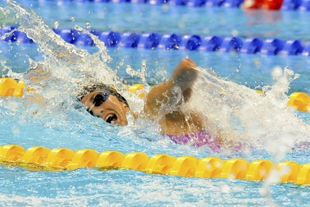 Paralimpicos2 1