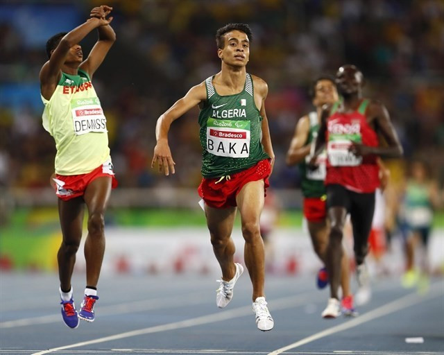 Paralimpicos3 1