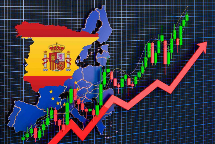 El món es rendeix davant el 