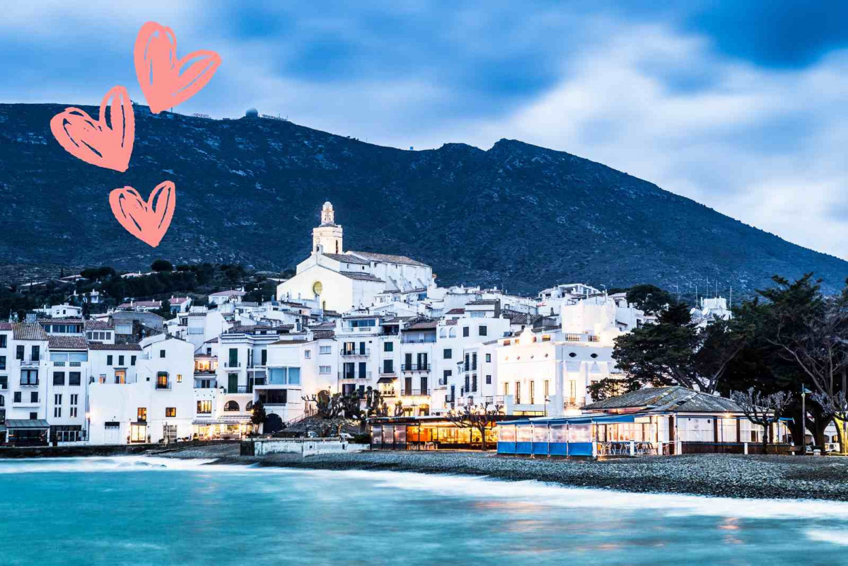 Cadaqués