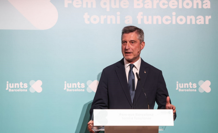 Junts demana auditar els clubs cannàbics de Barcelona per verificar si compleixen la llei