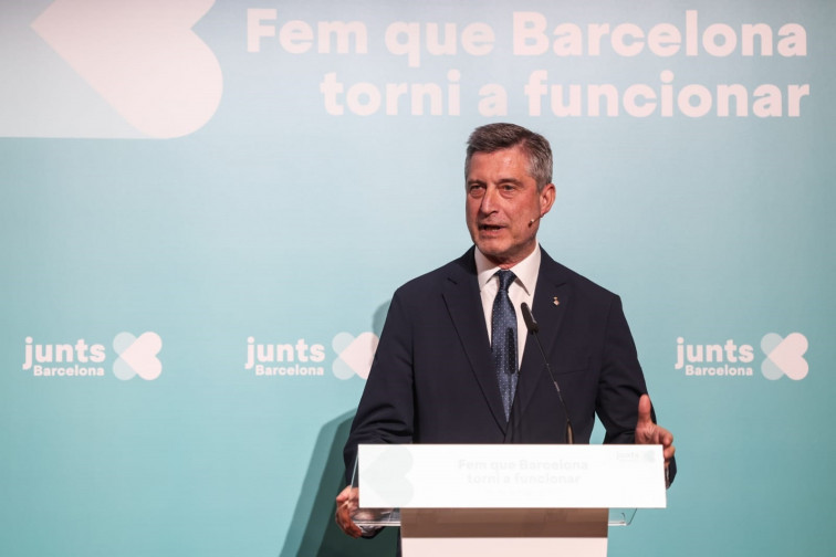 Junts demana auditar els clubs cannàbics de Barcelona per verificar si compleixen la llei