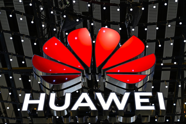 Huawei i l'escàndol a l'Eurocambra: els contactes del PSOE i PP amb el gegant xinès