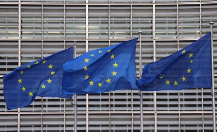 La UE, en una cruïlla