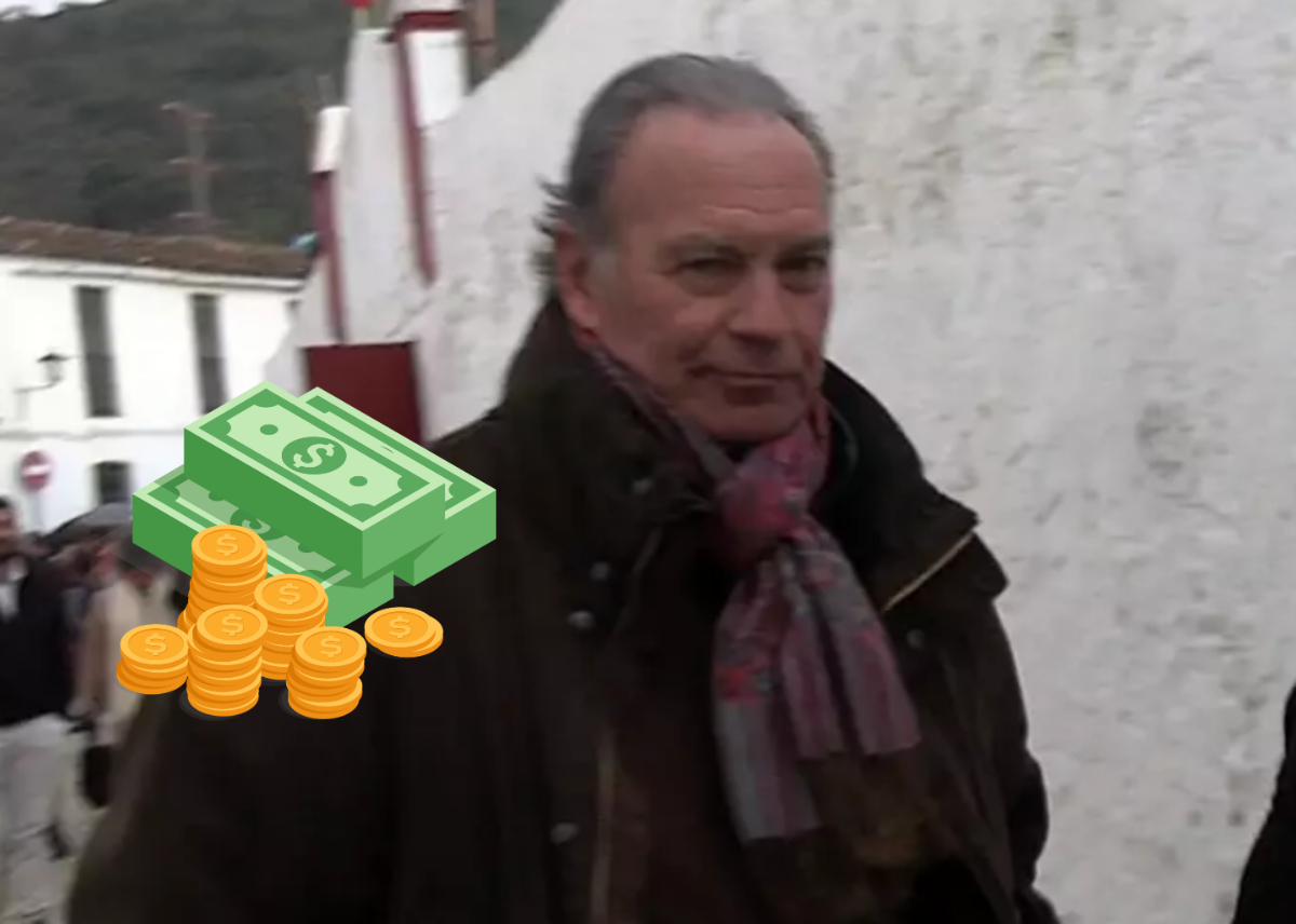 Catalunyapress bertindiners