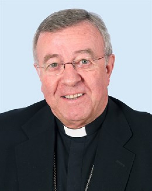 Taltavull 1
