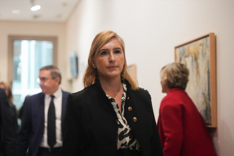 La jutgessa de la dana cita a declarar a Pradas com investigada i a Bernabé com a testimoni