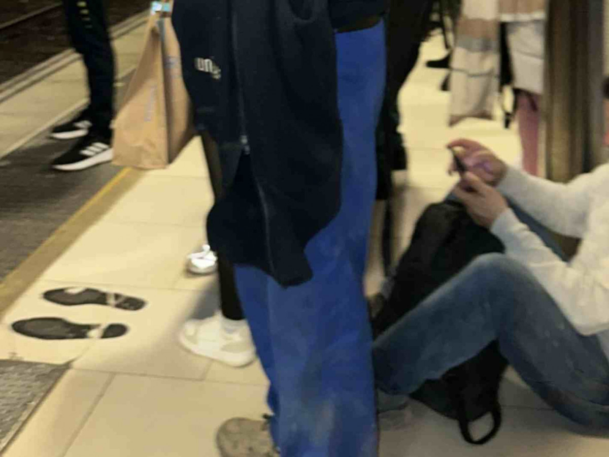 Foto
