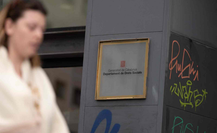 Gairebé el 50% dels nens estrangers acollits per Catalunya provenen del Marroc